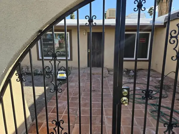 44121 Shadow Way, Desert Center, CA 92239