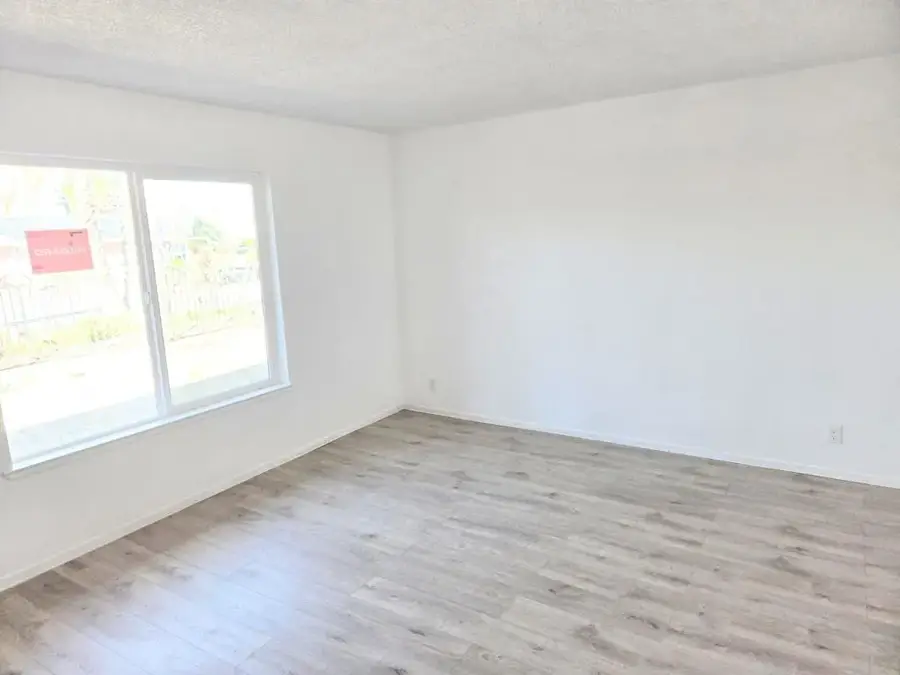 44121 Shadow Way, Desert Center, CA 92239 - #2