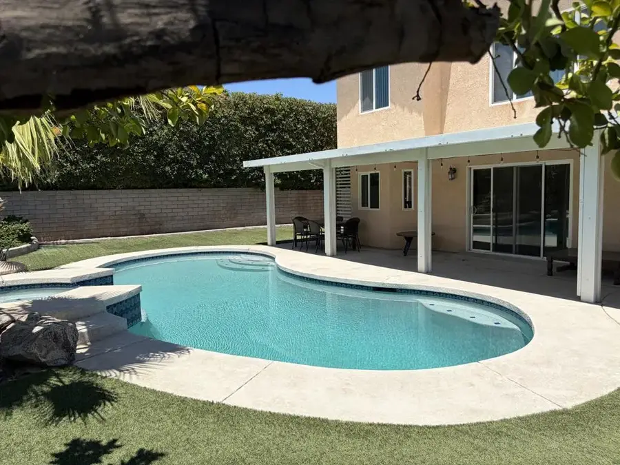 78615 Bradford Circle, La Quinta, CA 92253 - #2