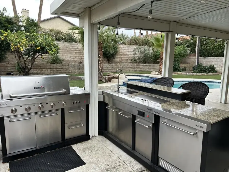 78615 Bradford Circle, La Quinta, CA 92253 - #3