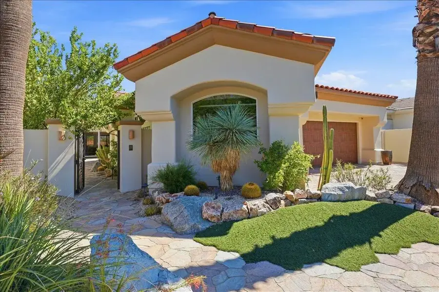 370 Gold Canyon Drive, Palm Desert, CA 92211 - #2