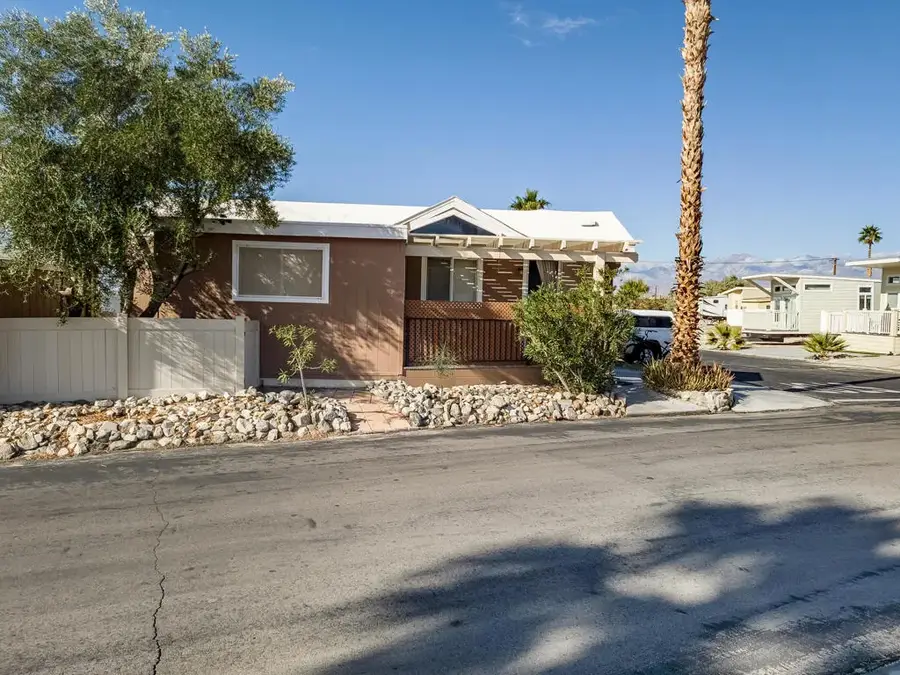 70200 Dillon #213, Desert Hot Springs, CA 92241 - #3