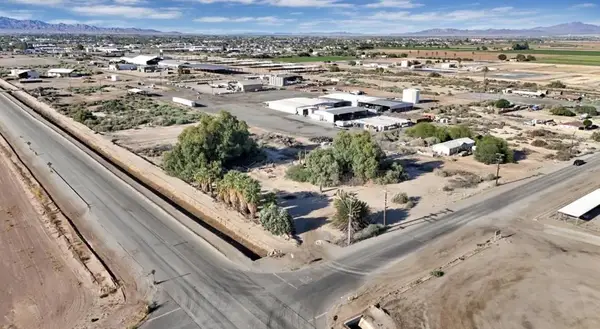 10970 Seeley, Blythe, CA 92225