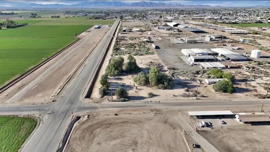 10970 Seeley, Blythe, CA 92225 - #3
