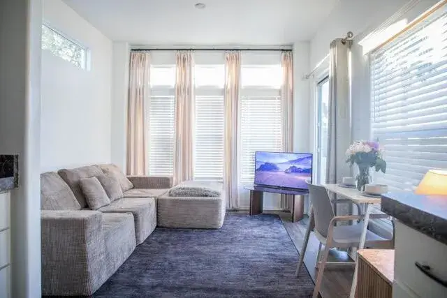 74711 Dillon #145, Desert Hot Springs, CA 92241 - #2