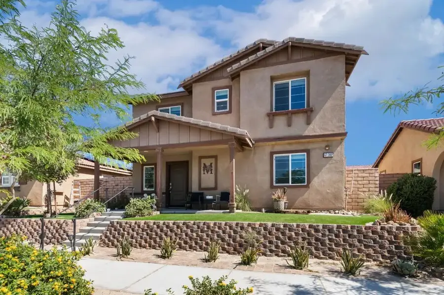 67390 Rio Naches Road, Cathedral City, CA 92234 - #3