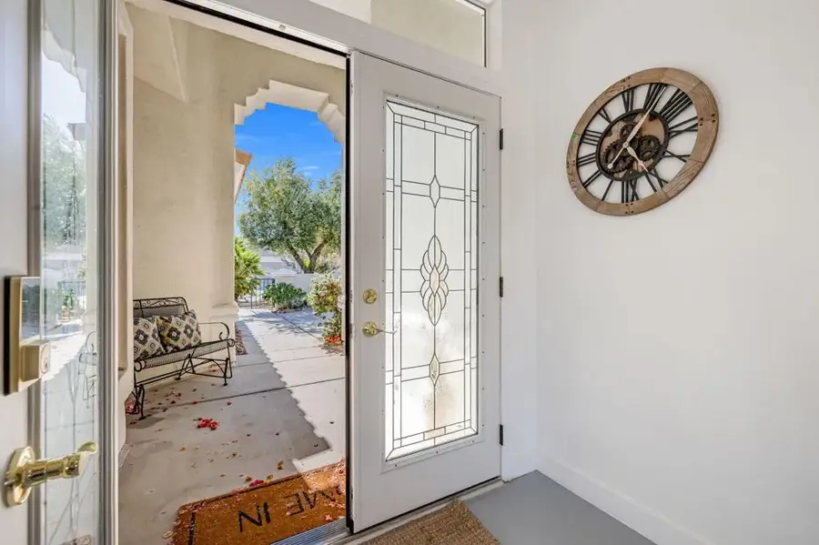 37521 Mojave Sage Street, Palm Desert, CA 92211 - #3