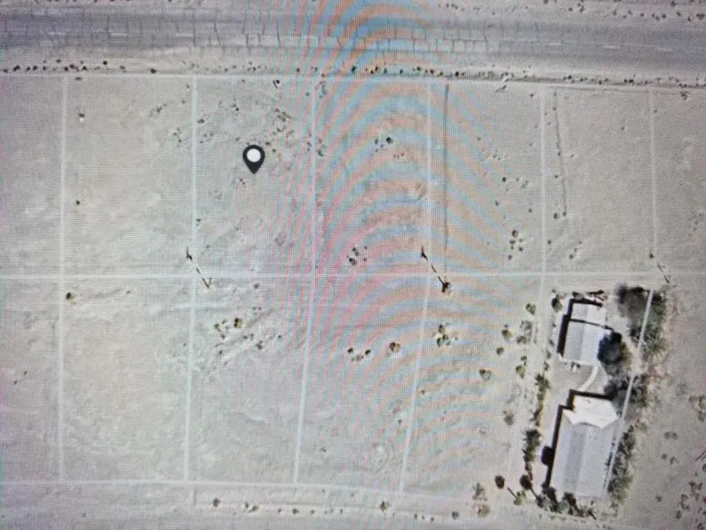 969 Salton, Salton City, CA 92274 - #1