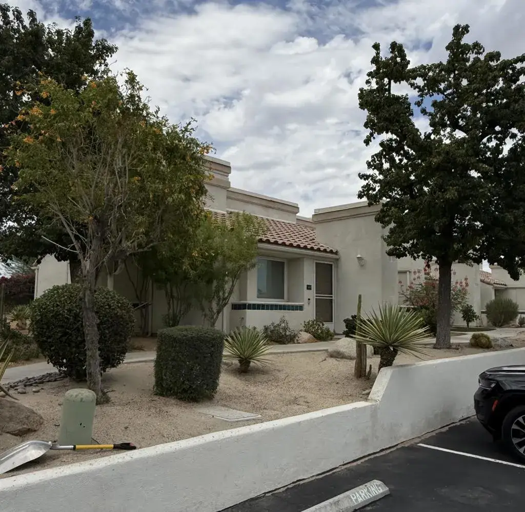 74800 Sheryl Avenue #1-4, Palm Desert, CA 92260 - #1