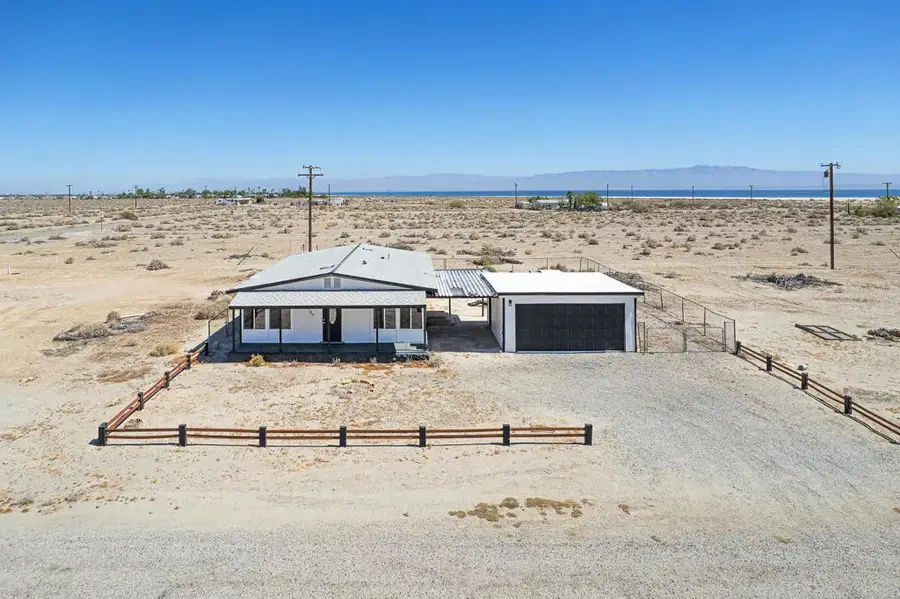 786 Molokai Avenue, Thermal, CA 92274 - #2