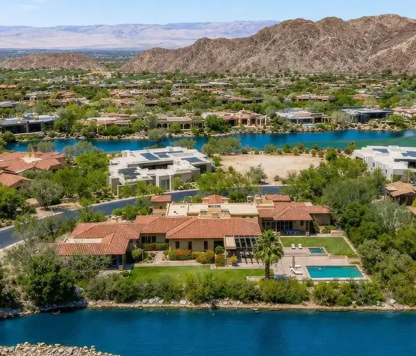 74293 Desert Arroyo Trail, Indian Wells, CA 92210