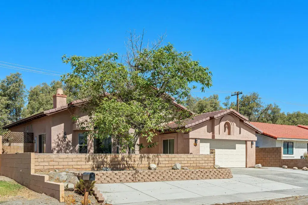27325 Ventura Drive, Cathedral City, CA 92234 - #1