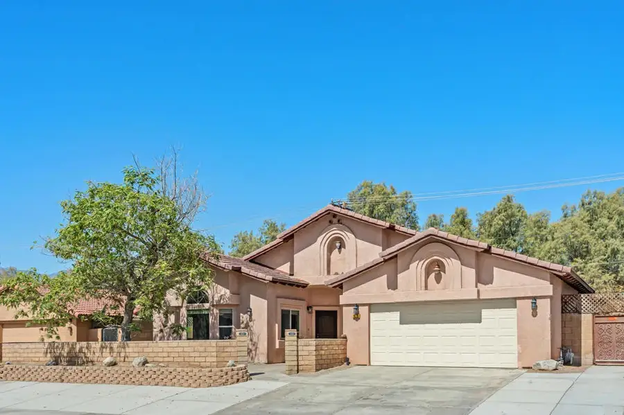 27325 Ventura Drive, Cathedral City, CA 92234 - #2