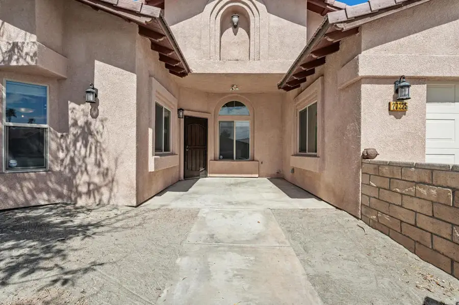 27325 Ventura Drive, Cathedral City, CA 92234 - #3
