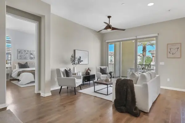 2312 Via Calderia, Palm Desert, CA 92260