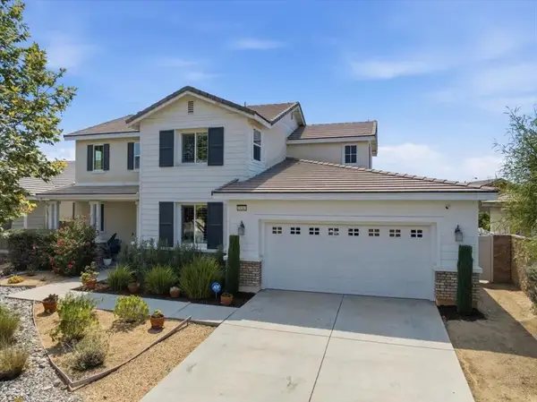 29545 Ashton Court, Menifee, CA 92584