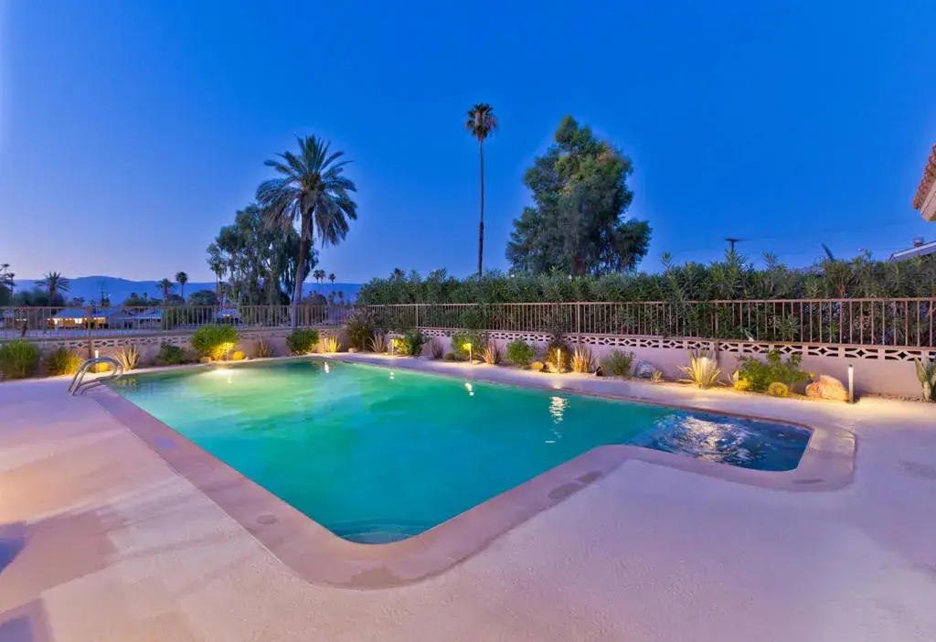 77150 New York Avenue, Palm Desert, CA 92211 - #1