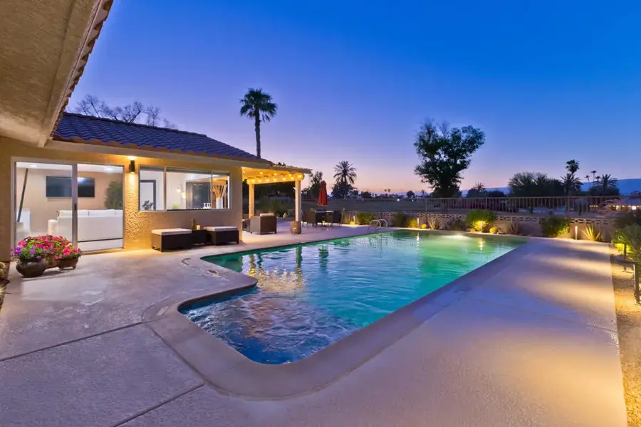 77150 New York Avenue, Palm Desert, CA 92211 - #3
