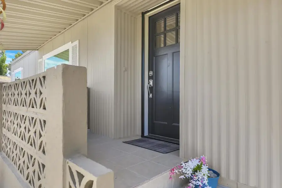 73391 San Carlos, Thousand Palms, CA 92276 - #3