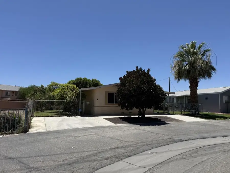 86037 Palmeras Circle, Coachella, CA 92236 - #2