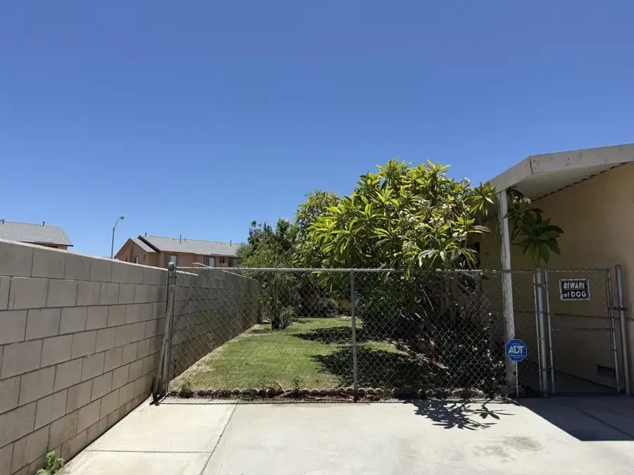 86037 Palmeras Circle, Coachella, CA 92236 - #3