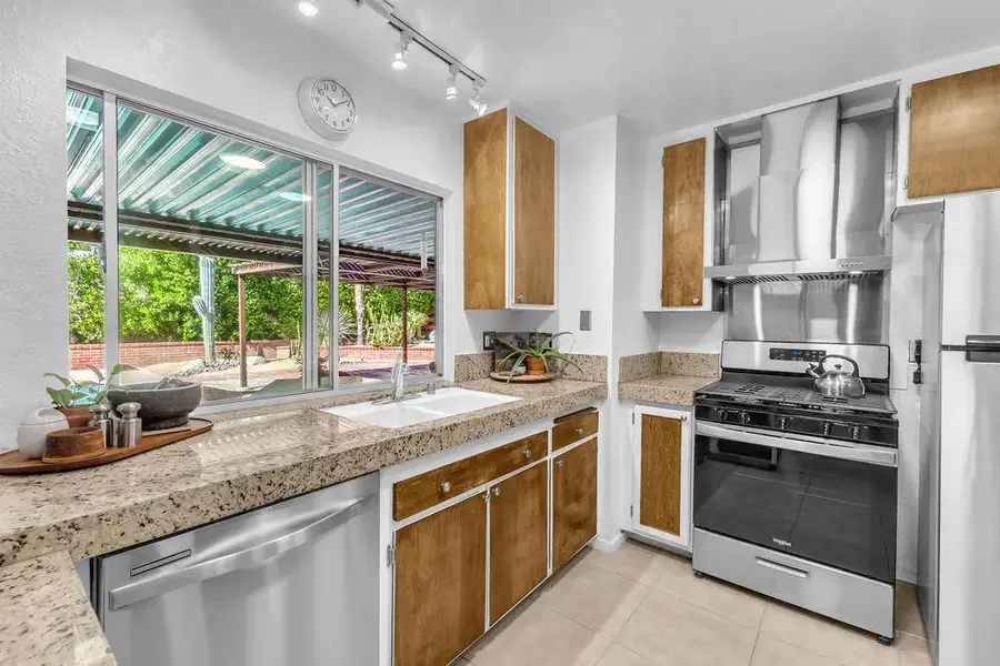 71521 Halgar Road, Rancho Mirage, CA 92270 - #3