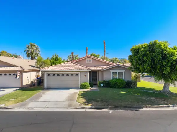 82406 Cochran Drive, Indio, CA 92201