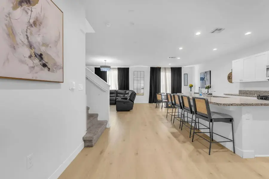 83920 Pyramid Ranch Drive, Coachella, CA 92236 - #3