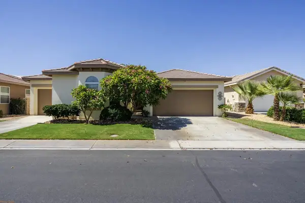 82620 Grant Drive, Indio, CA 92201