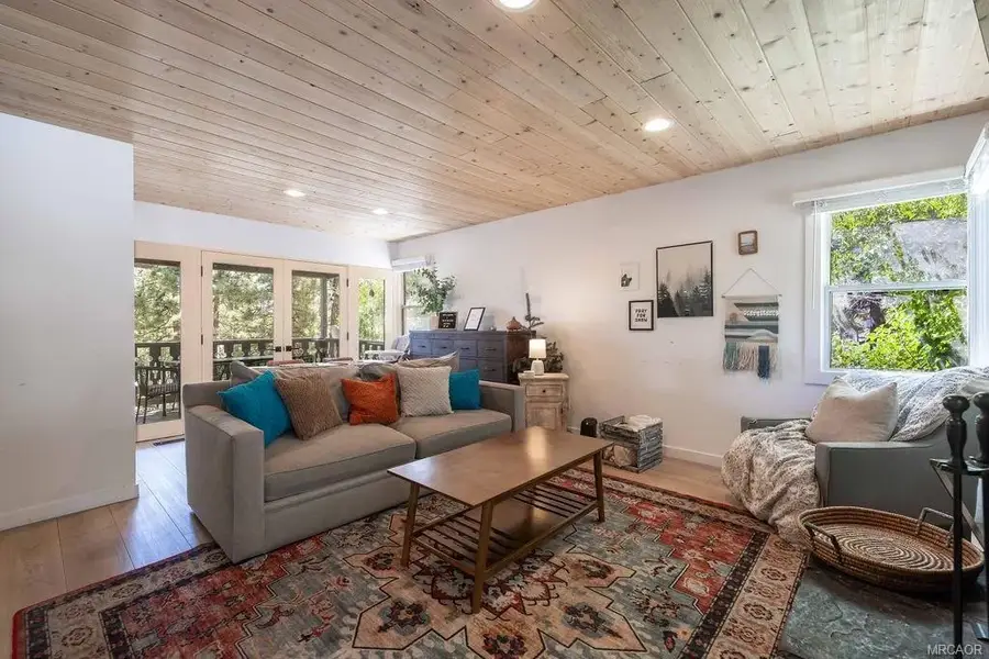 615 Chipmunk Lane, Big Bear, CA 92315 - #3
