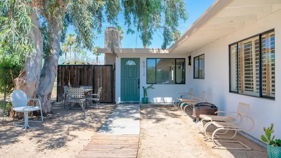 6010 Ocotillo Avenue, Twentynine Palms, CA 92277 - #3