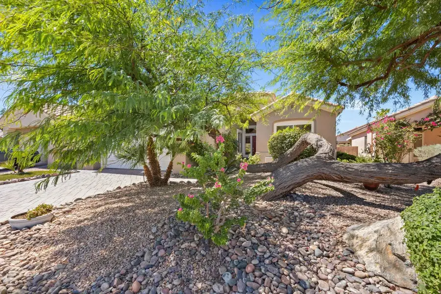 78759 Links Drive, Palm Desert, CA 92211 - #2