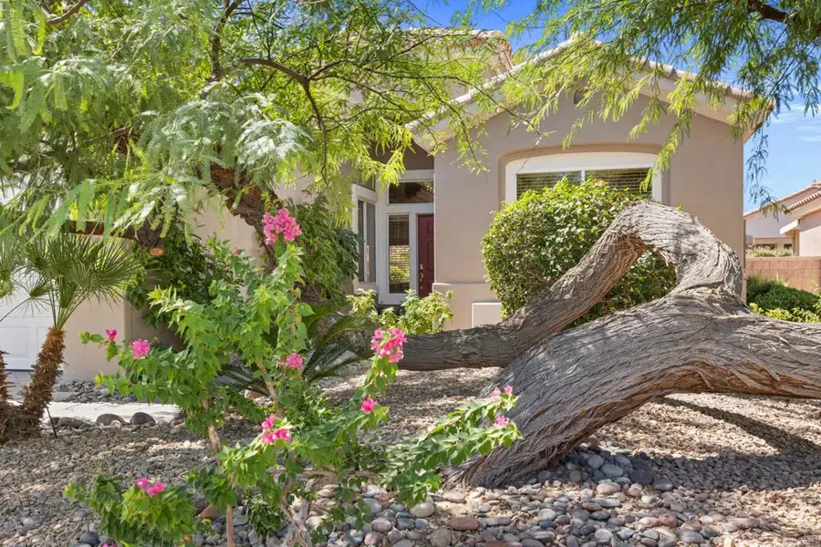 78759 Links Drive, Palm Desert, CA 92211 - #3