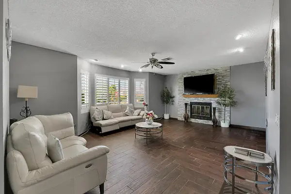79671 Port Royal Avenue, Bermuda Dunes, CA 92203