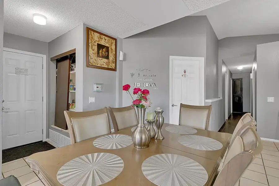 79671 Port Royal Avenue, Bermuda Dunes, CA 92203 - #2