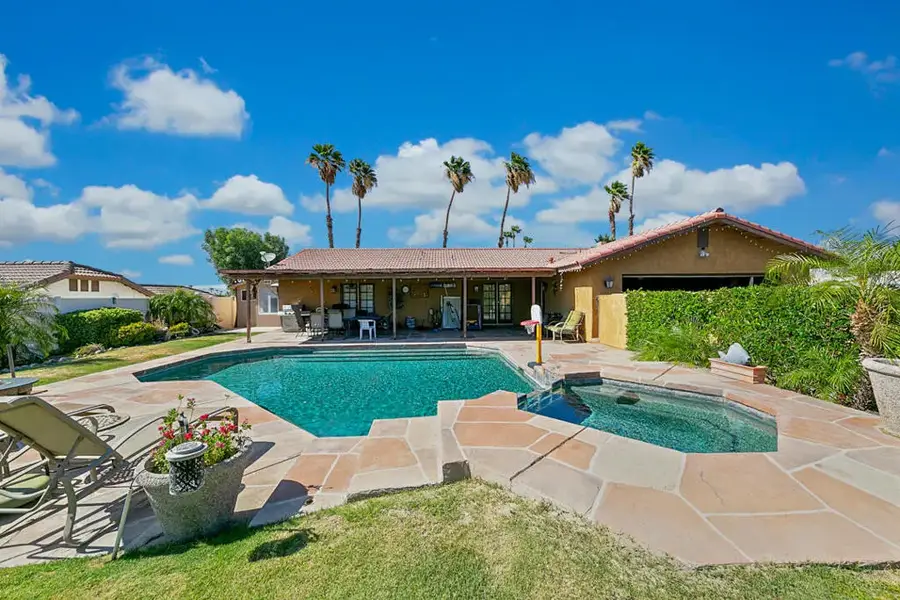 79671 Port Royal Avenue, Bermuda Dunes, CA 92203 - #3