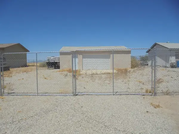 1557 Riviera, Blythe, CA 92225