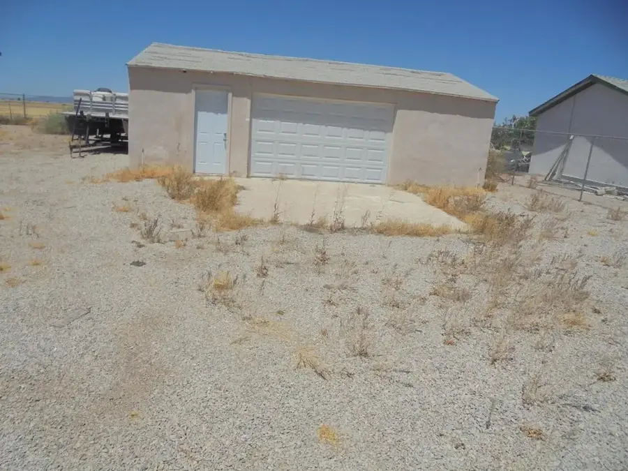 1557 Riviera, Blythe, CA 92225 - #2