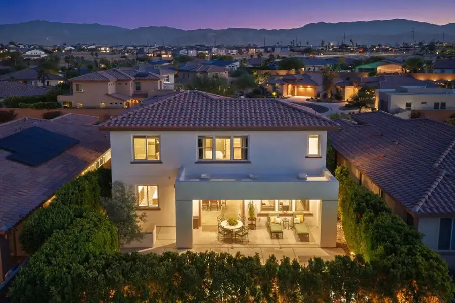 74500 Xander Court, Palm Desert, CA 92211 - #2