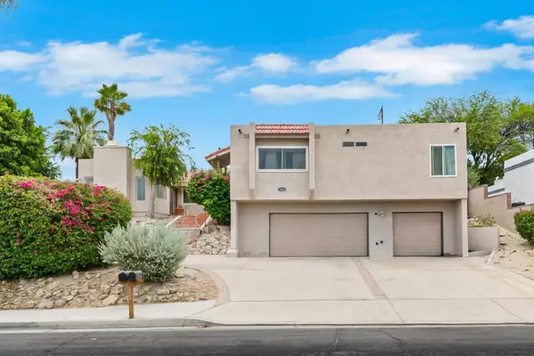 79321 Avenue 42, Bermuda Dunes, CA 92203