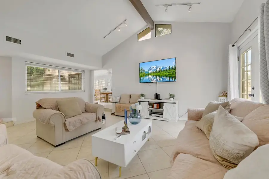 79321 Avenue 42, Bermuda Dunes, CA 92203 - #2