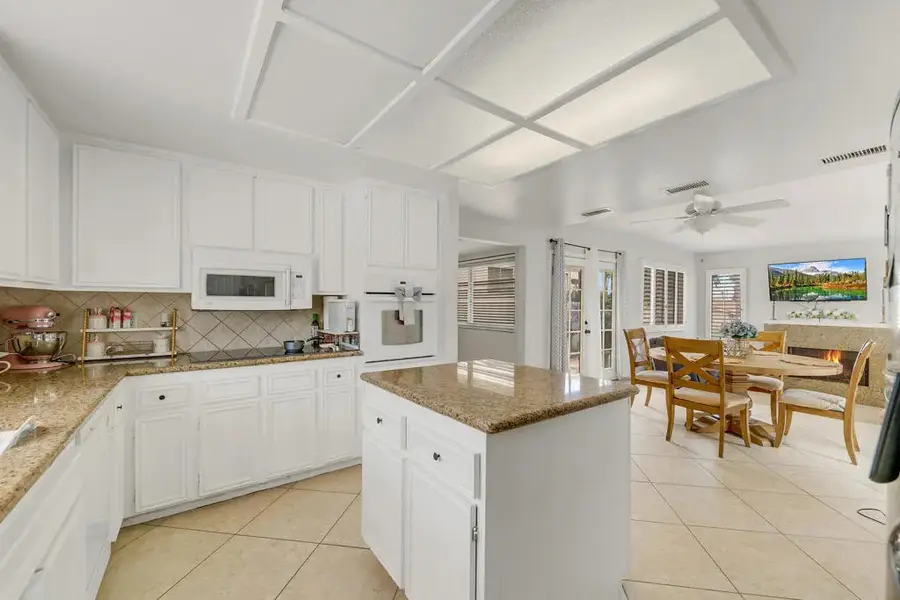 79321 Avenue 42, Bermuda Dunes, CA 92203 - #3