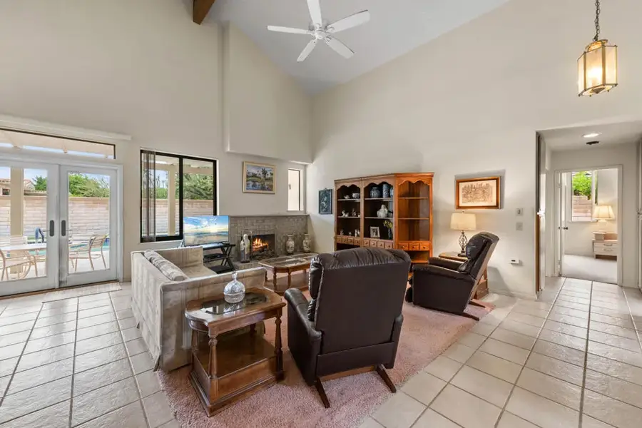 53 San Simeon Place, Rancho Mirage, CA 92270 - #3