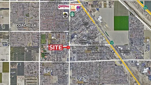 51531 Harrison, Coachella, CA 92236