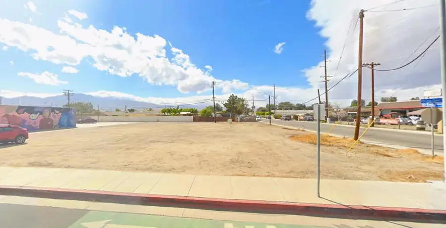 51531 Harrison, Coachella, CA 92236 - #2
