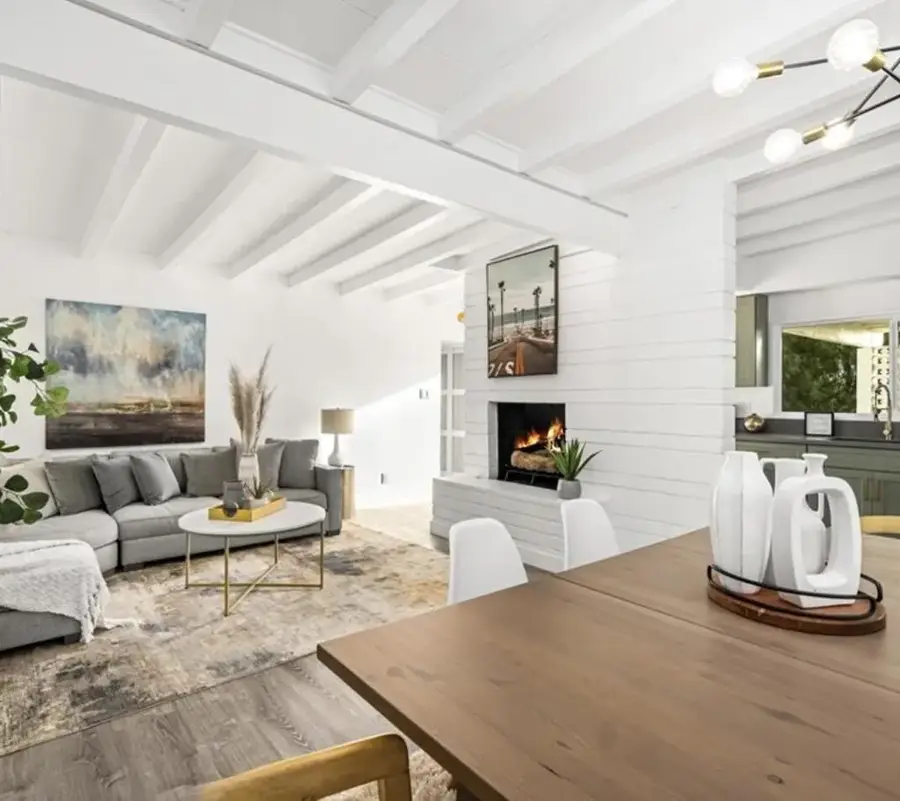 22495 Sierra Drive, Palm Springs, CA 92262 - #3