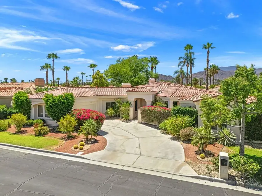 81 Appian Way, Palm Desert, CA 92211 - #2