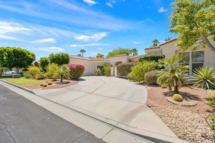 81 Appian Way, Palm Desert, CA 92211 - #3