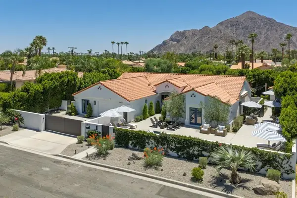 78625 Avenida Ultimo, La Quinta, CA 92253