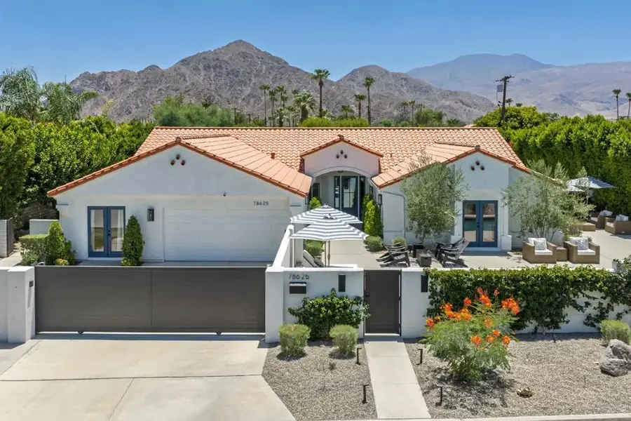 78625 Avenida Ultimo, La Quinta, CA 92253 - #2